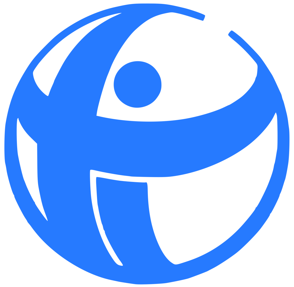 Transparency International Rwanda
